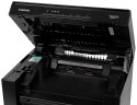 МФУ лазерный Canon i-Sensys MF3010 bundle (5252B004+3484B002) A4 черный