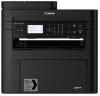 МФУ лазерный Canon i-Sensys MF264dw (2925C016/5938C017/C019) A4 Duplex WiFi черный