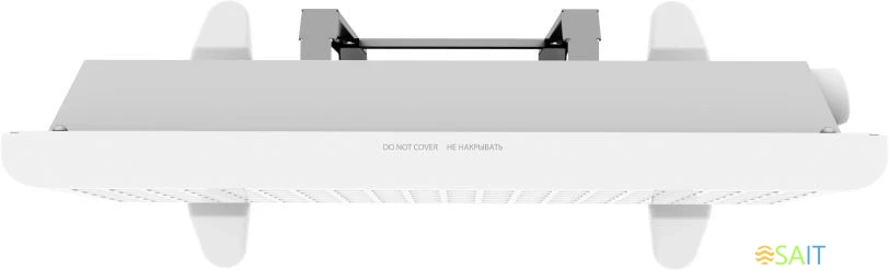 Конвектор Royal Clima ATRI Meccanico REC-A2000M 2000Вт белый