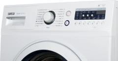 Стиральная машина Атлант 70С1010 класс: A+++ загр.фронтальная макс.:7кг белый
