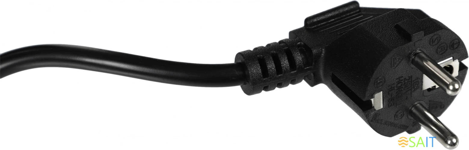 Сортировщик монет DoCash 913 09658 рубли