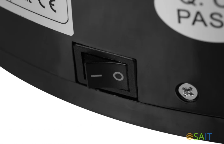 Сортировщик монет DoCash 913 09658 рубли