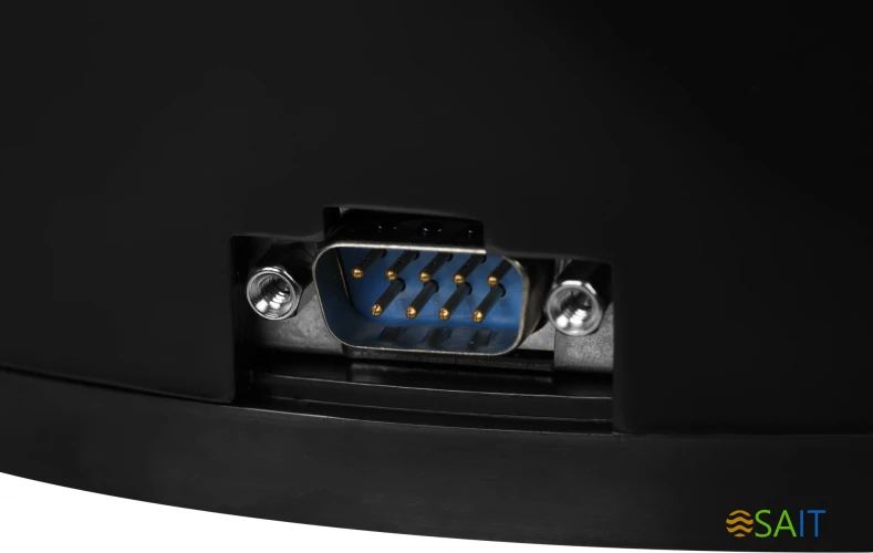 Сортировщик монет DoCash 913 09658 рубли