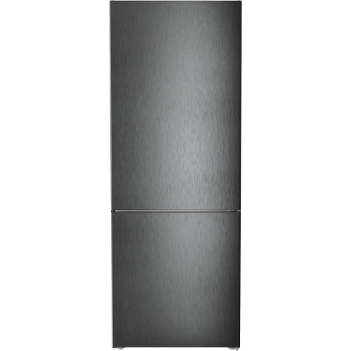 Холодильники LIEBHERR LIEBHERR CNbdd 7723-20 001