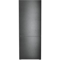 Холодильники LIEBHERR LIEBHERR CNbdd 7723-20 001