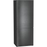 Холодильники LIEBHERR LIEBHERR CNbdd 7723-20 001