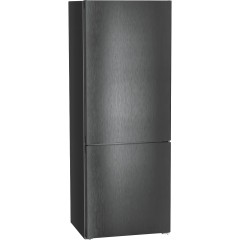 Холодильники LIEBHERR LIEBHERR CNbdd 7723-20 001