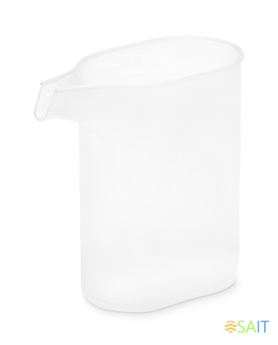 Утюг Hyundai H-SI01338 2800Вт черный/золотистый