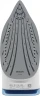Утюг Philips DST3031/20 2400Вт голубой