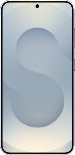 Смартфон Samsung SM-S931B Galaxy S25 512Gb 12Gb серый моноблок 3G 4G 2Sim 6.2" 1080x2340 Android 15 50Mpix 802.11 a/b/g/n/ac/ax/be NFC GPS GSM900/1800 GSM1900 Protect