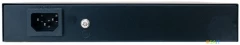 Коммутатор Osnovo SW-20600(80W)