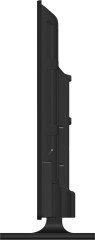 Телевизор LED BBK 41.5" 42LEM-1080/FTS2C черный FULL HD 60Hz DVB-T2 DVB-C DVB-S2 USB (RUS)
