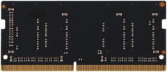 Память DDR4 4Gb 2666MHz Netac NTBSD4N26SP-04 Basic RTL PC4-21300 CL19 SO-DIMM 260-pin 1.2В single rank Ret
