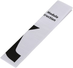 Память DDR4 4Gb 2666MHz Netac NTBSD4N26SP-04 Basic RTL PC4-21300 CL19 SO-DIMM 260-pin 1.2В single rank Ret