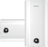 Водонагреватель Thermex Dream 50 2кВт 50л электрический настенный/белый