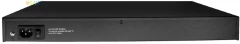 Коммутатор Osnovo SW-62444(400W) 400W неуправляемый