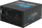 Блок питания Chieftec ATX 650W Proton BDF-650C 80+ bronze (20+4pin) APFC 140mm fan 6xSATA Cab Manag RTL