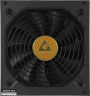 Блок питания Chieftec ATX 650W Proton BDF-650C 80+ bronze (20+4pin) APFC 140mm fan 6xSATA Cab Manag RTL