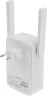 Повторитель беспроводного сигнала Mercusys ME60X AX1500 10/100/1000BASE-TX белый