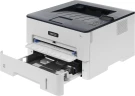Принтер лазерный Xerox B230V_DNI A4 Duplex Net WiFi белый