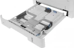 Принтер лазерный Xerox B230V_DNI A4 Duplex Net WiFi белый