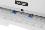 Принтер лазерный Xerox B230V_DNI A4 Duplex Net WiFi белый