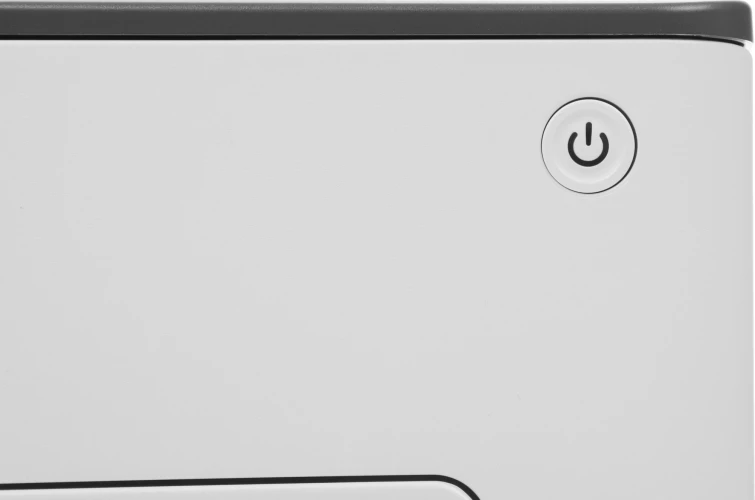 Принтер лазерный Xerox B230V_DNI A4 Duplex Net WiFi белый