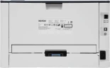 Принтер лазерный Xerox B230V_DNI A4 Duplex Net WiFi белый