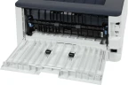 Принтер лазерный Xerox B230V_DNI A4 Duplex Net WiFi белый