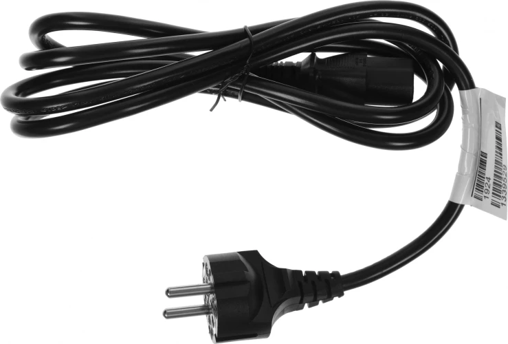 Принтер лазерный Xerox B230V_DNI A4 Duplex Net WiFi белый