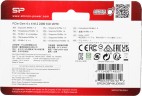Накопитель SSD Silicon Power PCIe 4.0 x4 2TB SP02KGBP44UD9005 M-Series UD90 M.2 2280