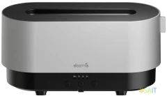 Увлажнитель воздуха Deerma DEM-PX310W (ультразвуковой) серебристый/черный