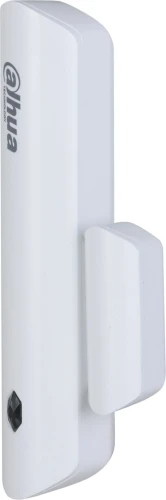 Датчик откр.двери/окна Dahua DHI-ARD324-W2(868S) белый