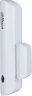 Датчик откр.двери/окна Dahua DHI-ARD324-W2(868S) белый