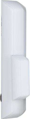 Датчик откр.двери/окна Dahua DHI-ARD324-W2(868S) белый