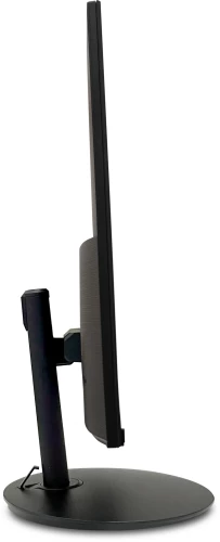 Монитор Acer 23.8" XF240YM3biiph черный IPS LED 1ms 16:9 HDMI матовая HAS 1000:1 250cd 178гр/178гр 1920x1080 180Hz FreeSync Premium DP FHD 3.5кг