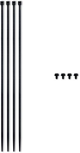 Блок питания Deepcool ATX 600W PF600 V2 80 PLUS WHITE (20+4pin) APFC 120mm fan 6xSATA RTL