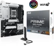 Материнская плата Asus PRIME X870-P WIFI SocketAM5 AMD X870 4xDDR5 ATX AC`97 8ch(7.1) 2.5Gg RAID+HDMI
