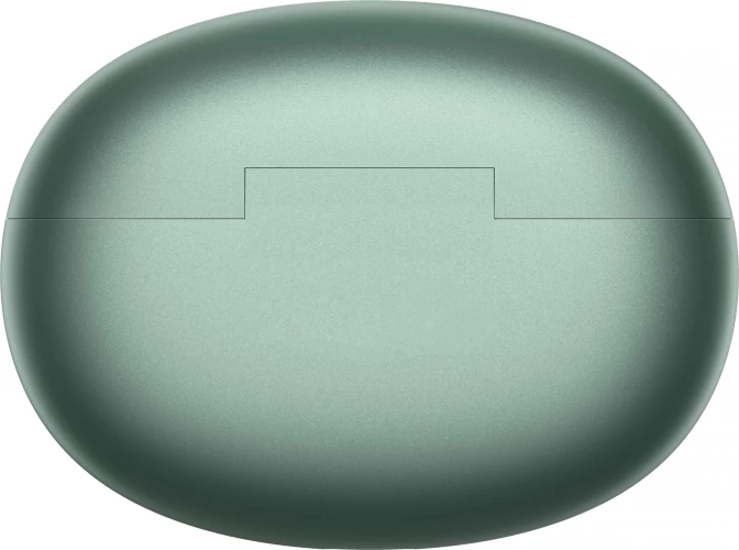 Гарнитура внутриканальные Realme Buds Air 6 зеленый беспроводные bluetooth в ушной раковине (631209000124)