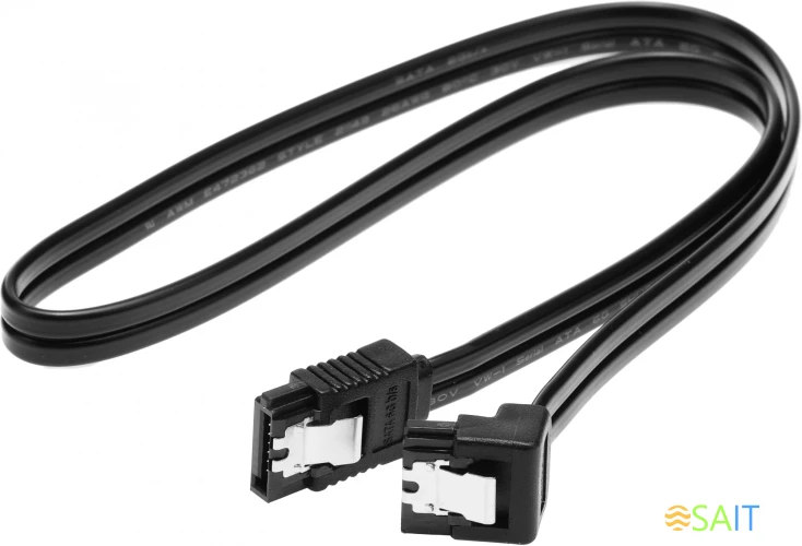 Материнская плата MSI PRO B650M-P SocketAM5 AMD B650 4xDDR5 mATX AC`97 8ch(7.1) 2.5Gg RAID+VGA+HDMI+DP