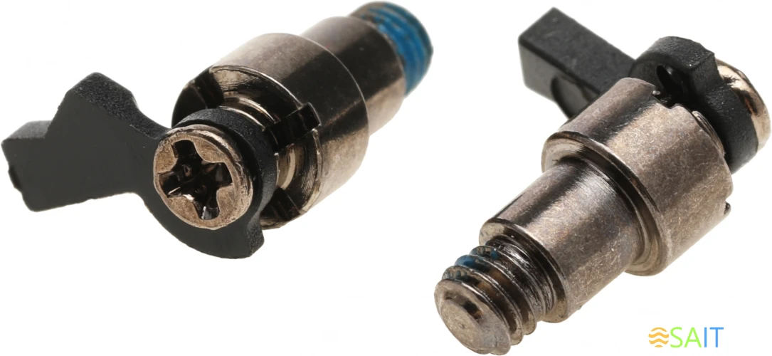 Материнская плата MSI PRO B650M-P SocketAM5 AMD B650 4xDDR5 mATX AC`97 8ch(7.1) 2.5Gg RAID+VGA+HDMI+DP