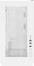 Корпус Montech Air 100 Lite белый без БП mATX 6x120mm 4x140mm 1xUSB2.0 2xUSB3.0 audio bott PSU