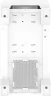 Корпус Montech Air 100 Lite белый без БП mATX 6x120mm 4x140mm 1xUSB2.0 2xUSB3.0 audio bott PSU