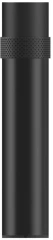 Жесткий диск Silicon Power USB3.0 4TB SP040TBPHD85BS3K A85B Armor 1.8" черный