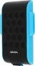 Жесткий диск A-Data USB 3.0 2TB AHD720-2TU31-CBL HD720 DashDrive Durable 2.5" синий