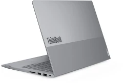 Ноутбук Lenovo Thinkbook 14 G8 IAL Core Ultra 7 255H 16Gb SSD512Gb Intel Arc 140T 14" IPS WUXGA (1920x1200) без ОС grey WiFi BT Cam Bag (21SJ0010GQ)