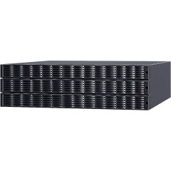 Внешний батарейный модуль CyberPower BPS240V9ART3U