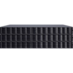 Внешний батарейный модуль CyberPower BPS240V9ART3U