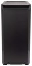 Корпус Hiper PB81 черный без БП ATX 4x120mm 2xUSB2.0 2xUSB3.0 audio bott PSU