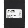 Медиаконвертер D-Link DMC-G01LC/C1A